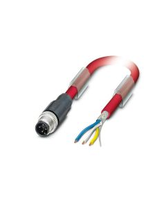 Phoenix Contact 1558344 Cable