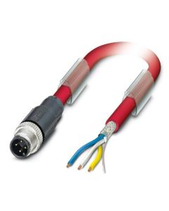 Phoenix Contact 1558357 Cable