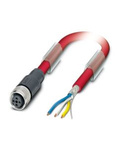Phoenix Contact 1558373 Cable