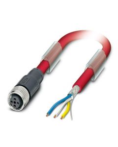 Phoenix Contact 1558399 Cable