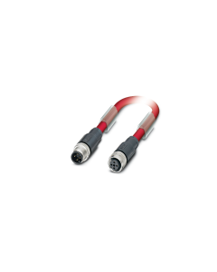 Phoenix Contact 1558409 Cable