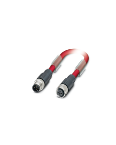 Phoenix Contact 1558412 Cable