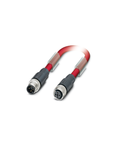 Phoenix Contact 1558425 Cable