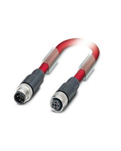 Phoenix Contact 1558438 Cable