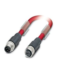 Phoenix Contact 1558441 Cable