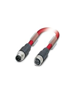 Phoenix Contact 1558454 Cable