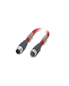 Phoenix Contact 1558467 Cable