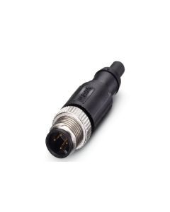 Phoenix Contact 1558470 Plug