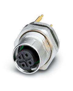 Phoenix Contact 1558506 Connector