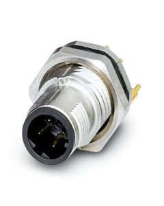 Phoenix Contact 1558519 Connector