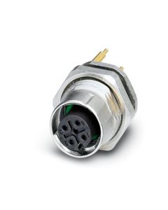 Phoenix Contact 1558522 Connector