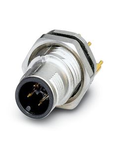 Phoenix Contact 1558535 Connector