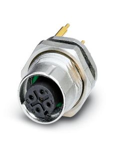 Phoenix Contact 1558548 Connector