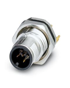 Phoenix Contact 1558551 Connector