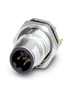 Phoenix Contact 1558577 Connector