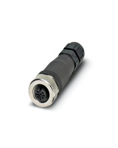 Phoenix Contact 1559000 Cable