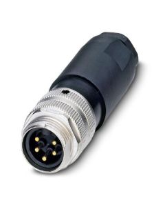 Phoenix Contact 1559039 Connector