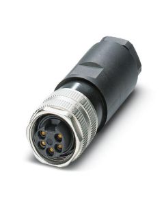 Phoenix Contact 1559071 Connector