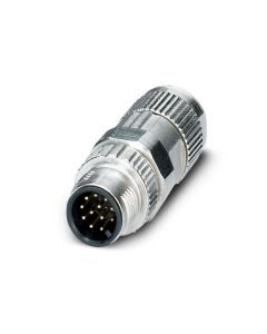 Phoenix Contact 1559592 Connector