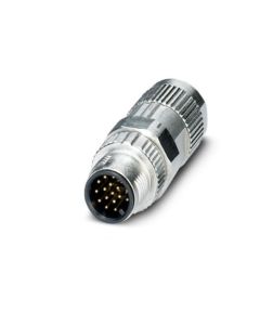 Phoenix Contact 1559602 Plug
