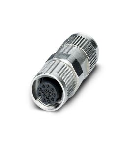 Phoenix Contact 1559631 Connector