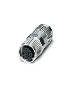 Phoenix Contact 1559644 Cable