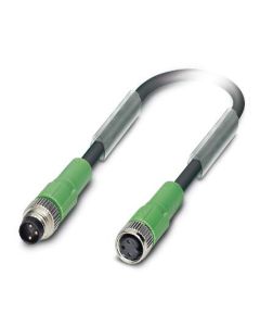 Phoenix Contact 1559741 Cable