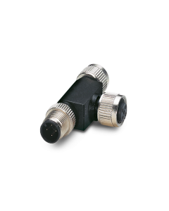 Phoenix Contact 1559783 Connector