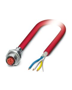 Phoenix Contact 1559835 Cable