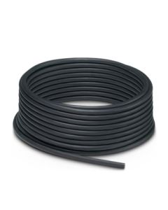 Phoenix Contact 1559893 Cable