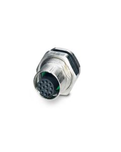 Phoenix Contact 1559929 Cable