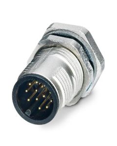 Phoenix Contact 1559945 Connector