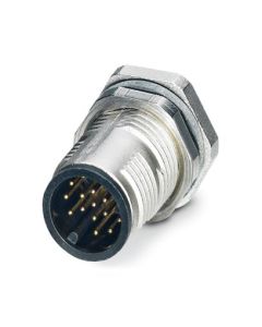 Phoenix Contact 1559974 Connector