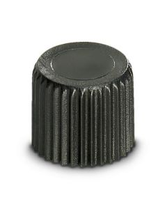 Phoenix Contact 1560251 Cable