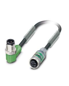 Phoenix Contact 1560316 Cable