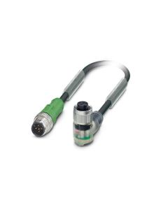 Phoenix Contact 1560413 Cable