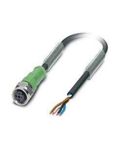 Phoenix Contact 1560963 Cable