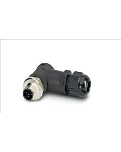 Phoenix Contact 1561742 Cable