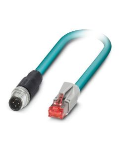 Phoenix Contact 1561797 Cable
