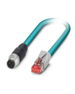 Phoenix Contact 1561975 Cable