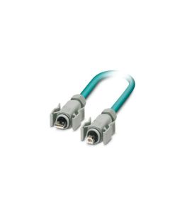 Phoenix Contact 1562453 Cable