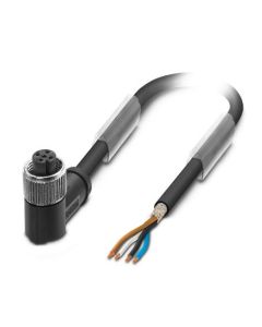 Phoenix Contact 1565696 Cable