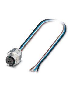 Phoenix Contact 1565874 Cable