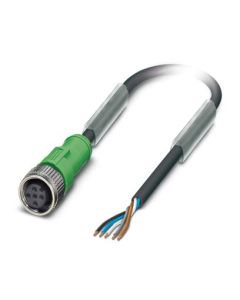 Phoenix Contact 1565890 Cable