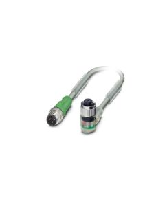 Phoenix Contact 1567173 Cable