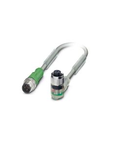 Phoenix Contact 1567199 Cable