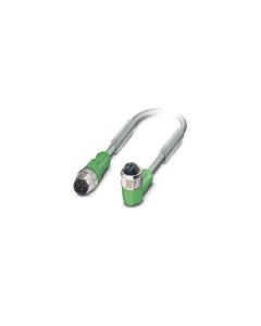 Phoenix Contact 1567225 Cable