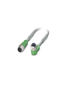 Phoenix Contact 1567238 Cable