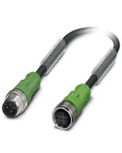 Phoenix Contact 1567267 Cable