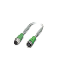 Phoenix Contact 1567270 Cable